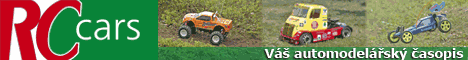 RC Cars 2