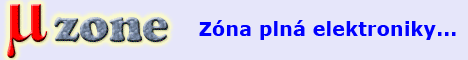 Microzone 2